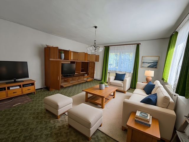 Haus in Ruhiger Lage zu Verkaufen / / 8502 Lannach / Bild 2
