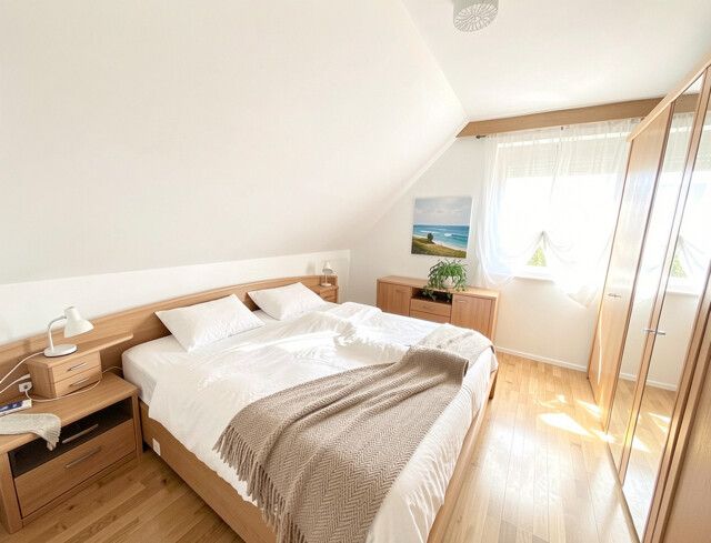 Einfamilienhaus in ruhiger Lage mit gut durchdachtem Raumkonzept und perfekter Verkehrsanbindung /  / 8403&nbsp;Lebring-Sankt Margarethen / Bild 3