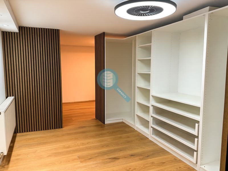 Neuer Preis! Voll unterkellertes Reihenhaus mit Terrasse, Garten und Garage in autofreier Wohnlage /  / 4030&nbsp;Linz / Bild 3