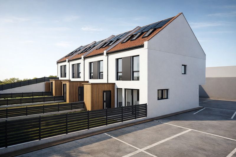 Bestpreis: Aktion bis 23.02.2026 -JETZT KAUFEN SP�TER ZAHLEN!<br />
Gestaltungsspielraum &Energieeffizienz