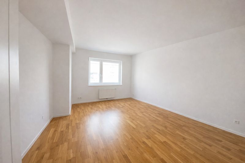 Wohnen mit Komfort: 3-Zimmer-Wohnung mit Balkon, Lift & Garage /  / 3100&nbsp;St. P�lten / Bild 2