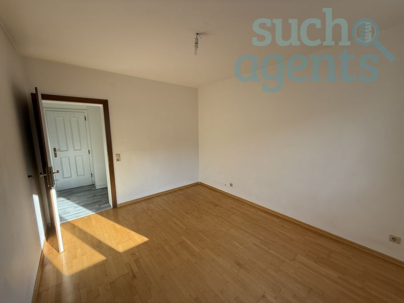 3-Zimmer Wohnung mit optimaler Aufteilung /  / 4222 Sankt Georgen an der Gusen / Bild 1