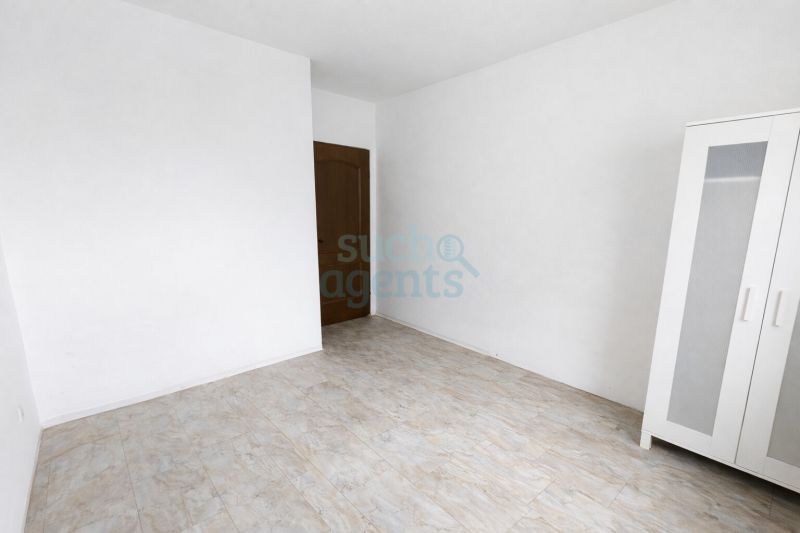 Zentrale Eigentumswohnung mit Lift, Loggia & TG-Platz in V�cklabruck /  / 4840&nbsp;V�cklabruck / Bild 1