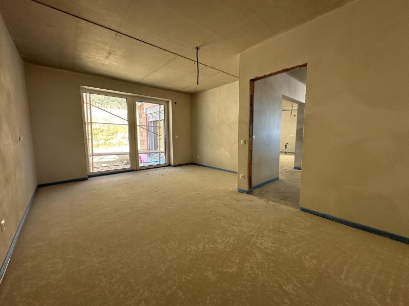 Einfamilienhaus am Waldrand ? naturnah, hochwertig & mit Garage + Keller /  / 3508&nbsp;Meidling / Bild 2