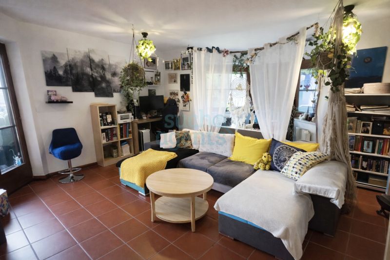 Neuer Preis! Gepflegte 4-Zimmerwohnung mit 2 Balkonen und Garagenparkplatz in Top Lage /  / 6353&nbsp;Going am Wilden Kaiser / Bild 4