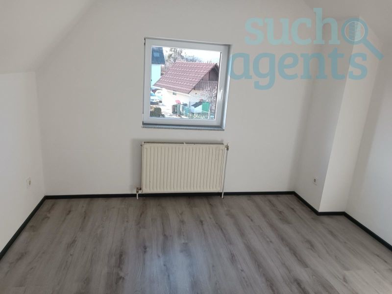 Preishit: Wohlfhlen leicht gemacht ? Ihr neues Zuhause in idyllischer Lage /  / 8501 Lieboch / Bild 1