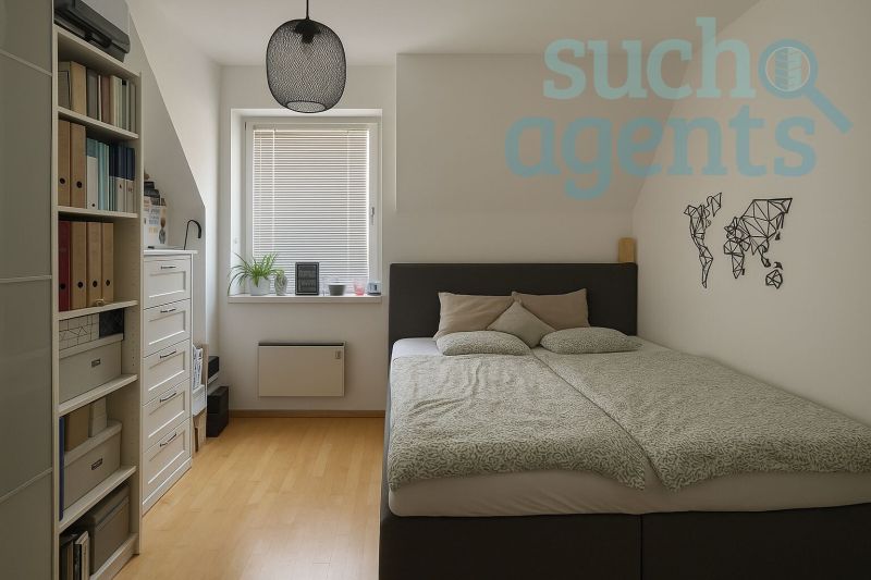 Gepflegte 2-Zimmer-Wohnung mit Balkon, Kamin und Garagenstellplatz in Ferschnitz /  / 3325 Ferschnitz / Bild 2