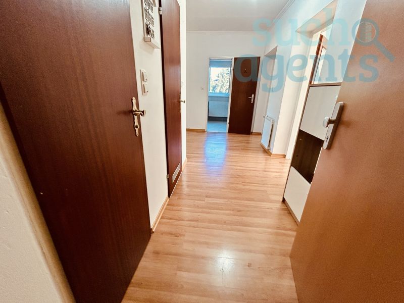 Wohnen mit Weitblick - Sonnige 4-Zimmer Wohnung /  / 3150 Wilhelmsburg / Bild 1