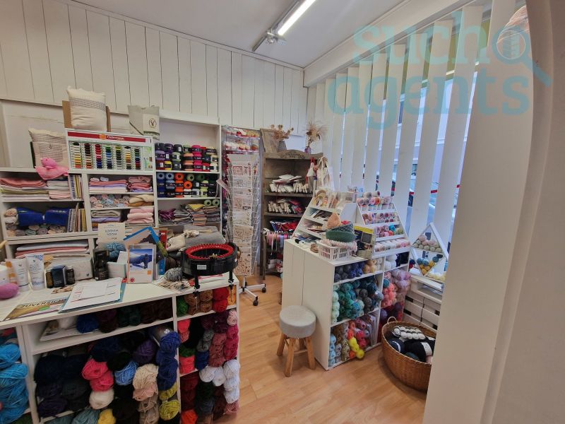 Gewerbeflche im Herzen von Vlkermarkt ? vielseitig nutzbar in zentraler Lage /  / 9100 Vlkermarkt / Bild 2