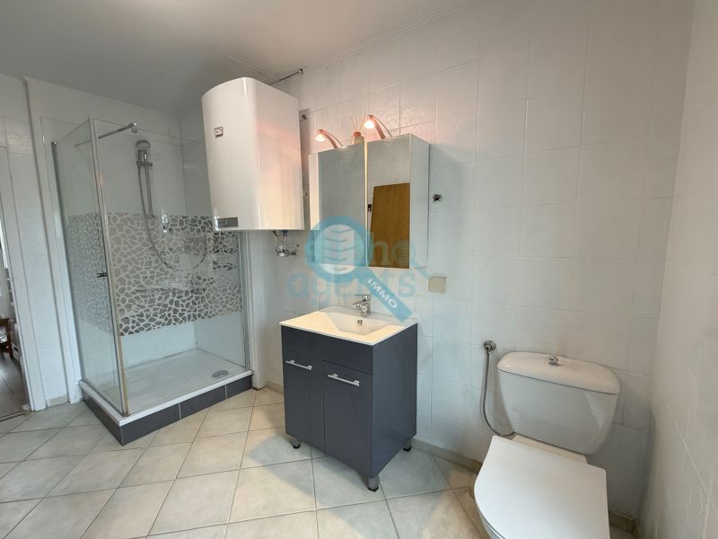 Wels Stadt - Reihenhaus mit Garten und Garage in ruhiger Top-Lage /  / 4600&nbsp;Wels / Bild 4
