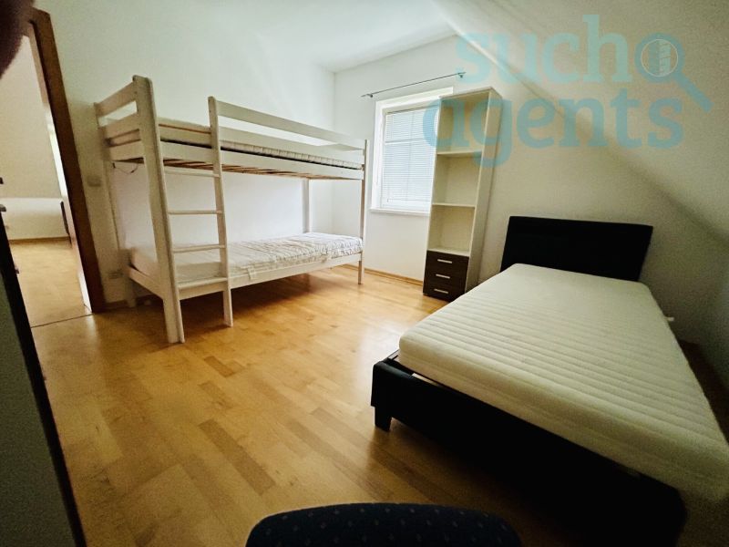 Gepflegte 3-Zimmer Wohnung mit Gemeinschaftsgarten /  / 3252 Petzenkirchen / Bild 2