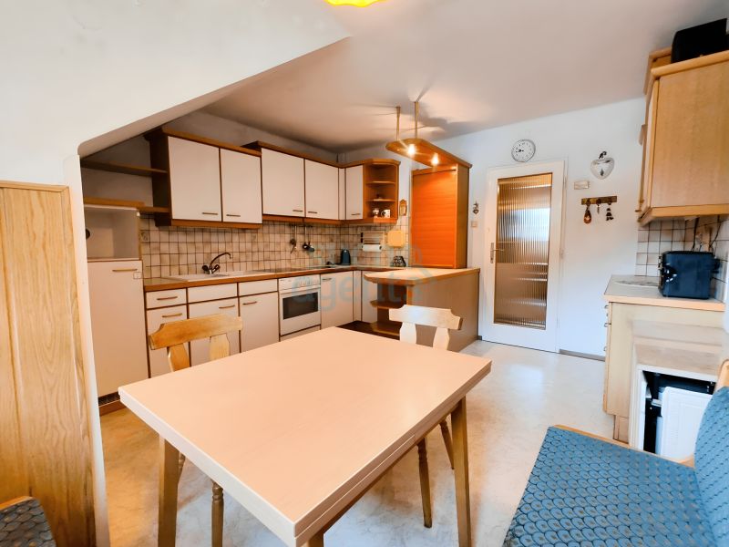 Urlaub im Eigentum ? Wohnung nahe Skigebiet & Naturparadies | ruhig, lndlich & Zweitwohnsitzfhig /  / 3343 Hollenstein an der Ybbs / Bild 1
