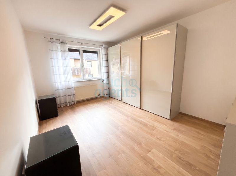Sanierte 2-Zimmer-Wohnung mit S�dbalkon, Tiefgarage und gro�em Keller /  / 8712&nbsp;Niklasdorf / Bild 1
