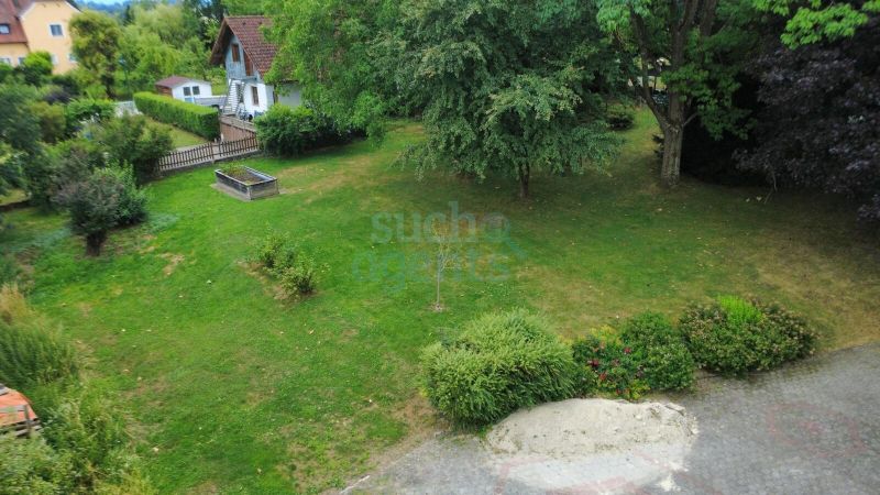 Idyllisches Traumgrundstück in ruhiger Siedlungslage / / 4652 Steinerkirchen an der Traun / Bild 1