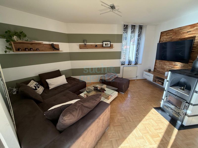 Hochwertige Maisonette Wohnung in Bruck/Mur /  / 8600&nbsp;Bruck an der Mur / Bild 1
