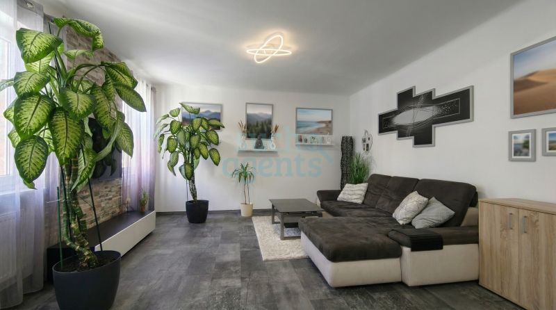 4 Zimmer Maisonette Wohnung mit ca. 111 m� Wohnfl�che