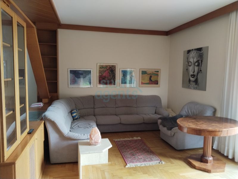 Einfamilienhaus in TOP Lage mit groem Garten und jede Menge Ausbaupotential /  / 8054 Graz / Bild 4