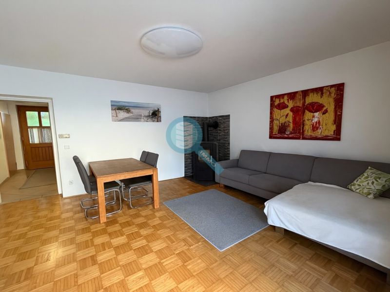 Ihr neues Zuhause: Eckreihenhaus mit Terrasse, Garage und Stellplatz /  / 4713&nbsp;Gallspach / Bild 1