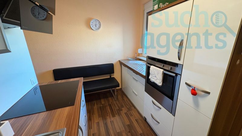 Sanierte 3-Zimmer Wohnung in ruhiger Lage mit Top Anbindung /  / 4600 Wels / Bild 4