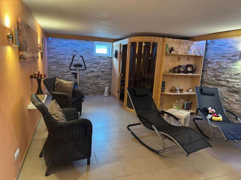 Ein/Zweifamilienhaus als vollausgestattete Premium-Residenz /  / 8770 Sankt Michael in Obersteiermar / Bild 3