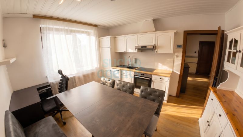 Bungalow mit gro�em Garten, Vollkeller & Garage in Sackgasse ? m�gliches Ausbaupotenzial /  / 2231&nbsp;Strasshof an der Nordbahn / Bild 3