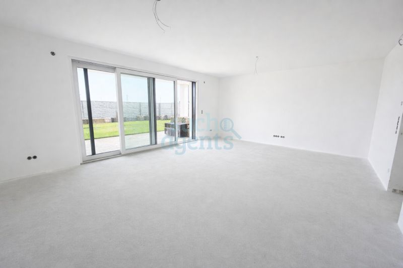 Belagsfertiges Einfamilienhaus mit sonniger Terrasse und Gestaltungsspielraum auf ca. 131m² / / 2230 Gänserndorf / Gänserndorf Süd / Bild 2