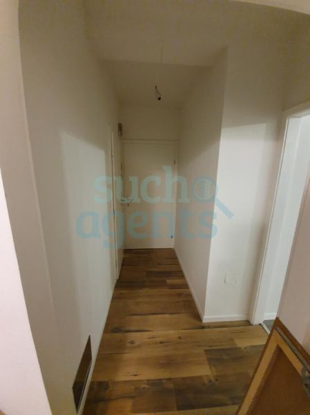 3 Zimmer Wohnung mit S�d-Loggia N�he Wasserwald /  / 4030&nbsp;Linz / Bild 4
