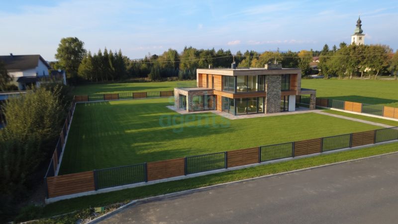 Rares Baugrundst�ck im Zentrum von H�rsching | Kein Bauzwang & vielf�ltige Bebauungsoptionen /  / 4063&nbsp;H�rsching / Bild 1