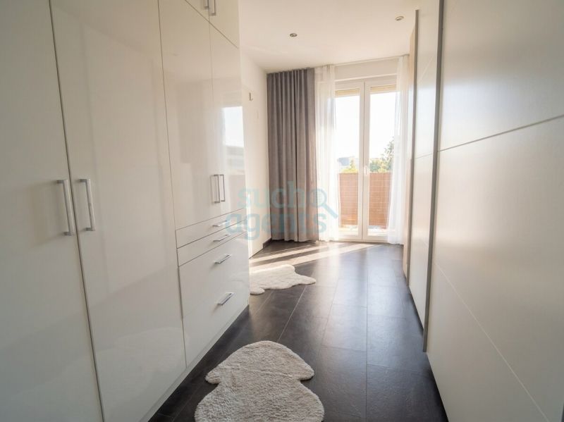 Frisch modernisierte 3-Zimmer-Wohnung mit S�dbalkon in Liebenau /  / 8041&nbsp;Graz,07.Bez.:Liebenau / Bild 3