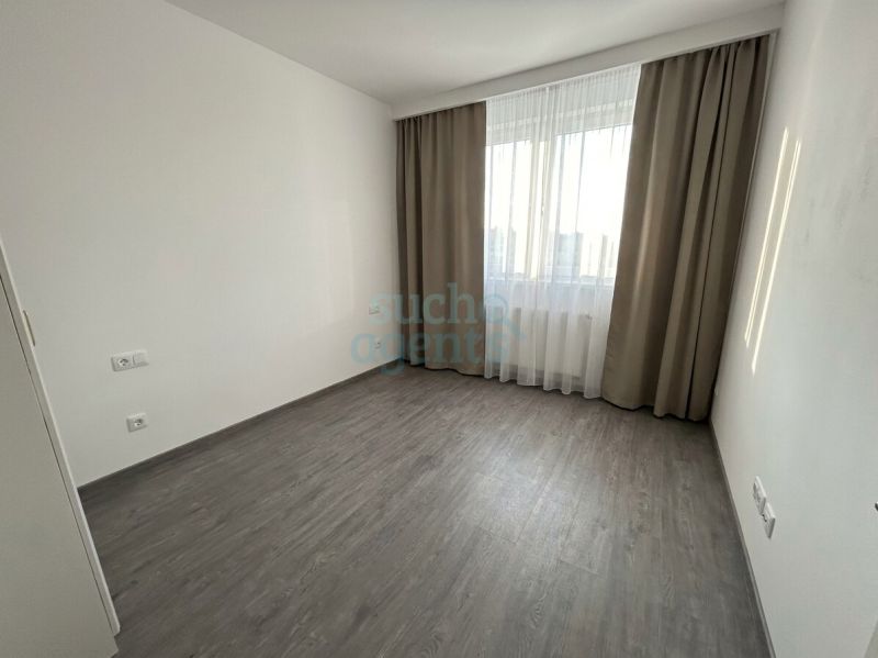 Frisch modernisierte 4-Zimmer-Wohnung mit 2 Balkonen in Liebenau / / 8041 Graz,07.Bez.:Liebenau / Bild 5