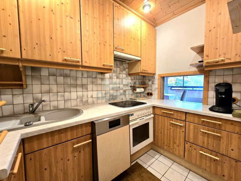 Sdseitige Garonnire mit Loggia, Lift und Parkplatz ? Toplage Leonding /  / 4060 Leonding / Bild 2