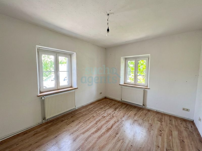 Idyllisches Wohnen im Steyrtal ? umfangreich saniertes Haus mit Garten und Bergquellwasser /  / 4443&nbsp;Maria Neustift / Hofberg / Bild 4