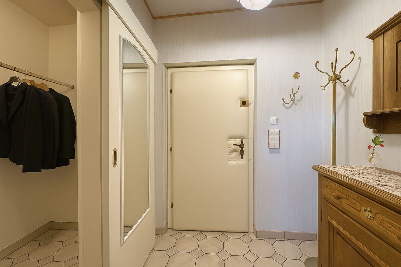 Helle, gut geschnittene 2 Zimmer Wohnung in der Josefstrae! /  / 3100 St. Plten / Bild 2