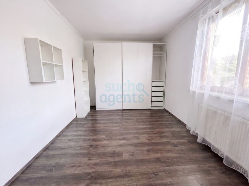 Sanierte 3-Zimmer-Wohnung mit Ostbalkon in Weiz / / 8160 Weiz / Bild 3