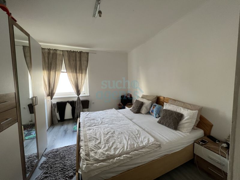 3 Zimmer Wohnung mit S�d-Loggia N�he Wasserwald /  / 4030&nbsp;Linz / Bild 2