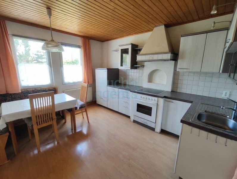 Einfamilienhaus mit Renovierungsbedarf in Toplage nahe Krankenhaus Steyr /  / 4400&nbsp;Steyr / Bild 4