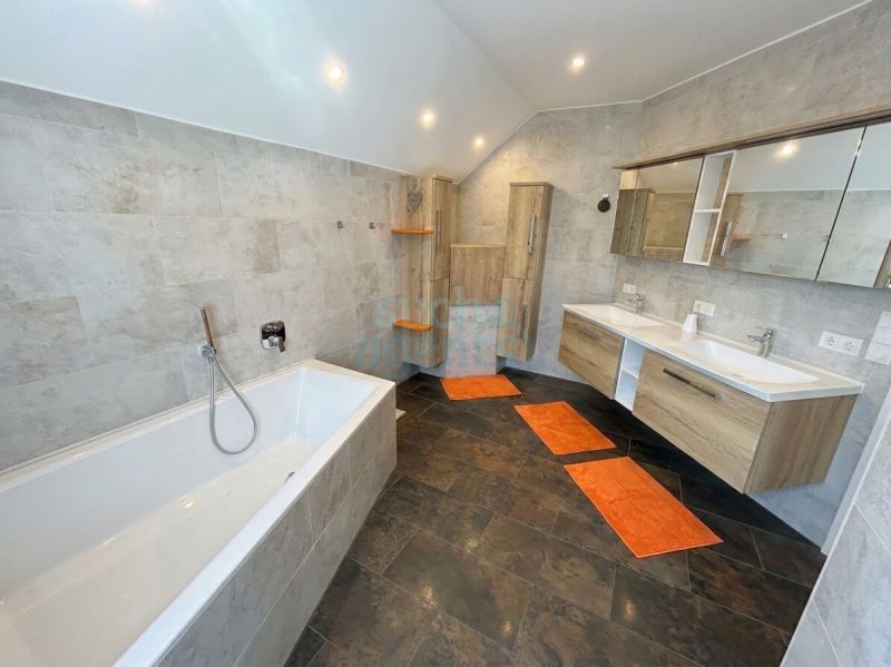 Renoviertes Einfamilienhaus mit gro�em Garten ? Privatsph�re & Natur pur im M�rztal /  / 8643&nbsp;Allerheiligen im M�rztal / Jas / Bild 3