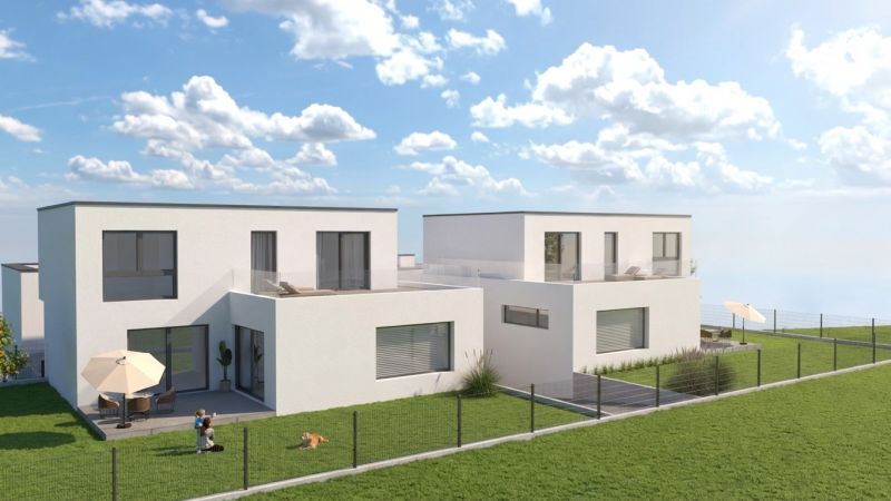 Aehnliche Immobilie - Vorschaubild 1