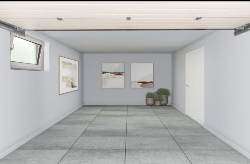 Hochwertig, Garage mit Keller - Einfamilienhaus am Waldrand /  / 3508&nbsp;Meidling / Bild 2