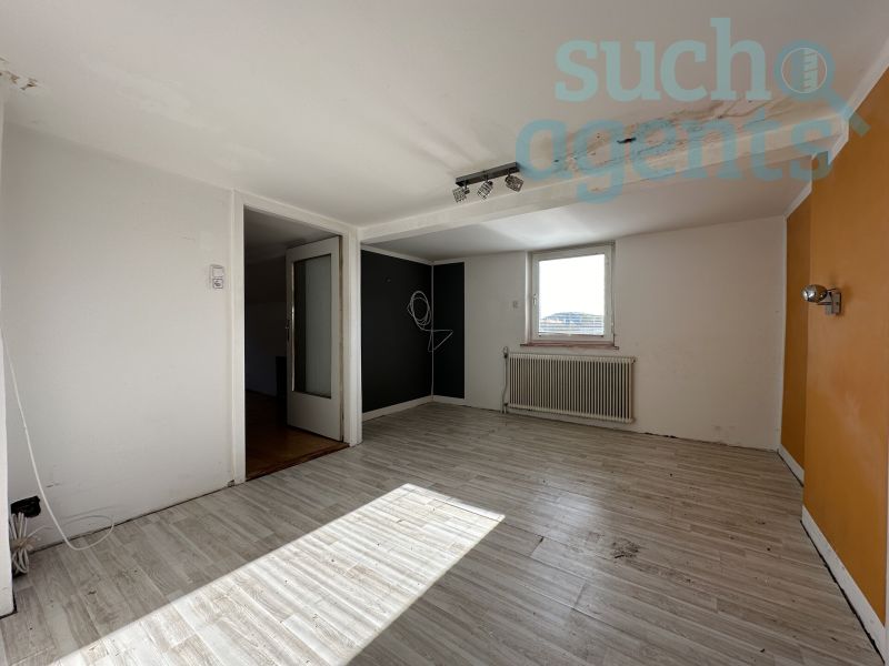 Einfamilienhaus mit groem Grundstck & Entwicklungspotenzial ? ideal fr Familien, Investoren oder Bautrger /  / 3100 St. Plten / Bild 4