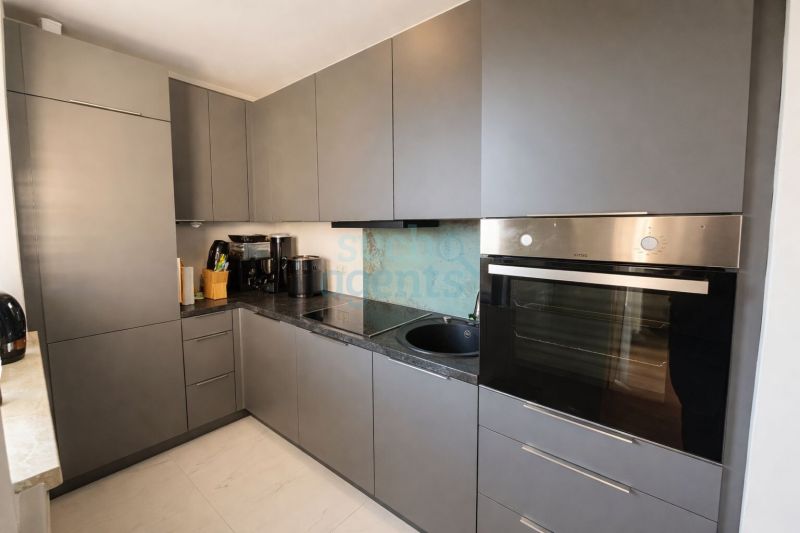 Helle 2-Zimmer-Wohnung mit Balkon ? ruhig gelegen & direkt am Gr�nen /  / 8052&nbsp;Graz,15.Bez.:Wetzelsdorf / Bild 2