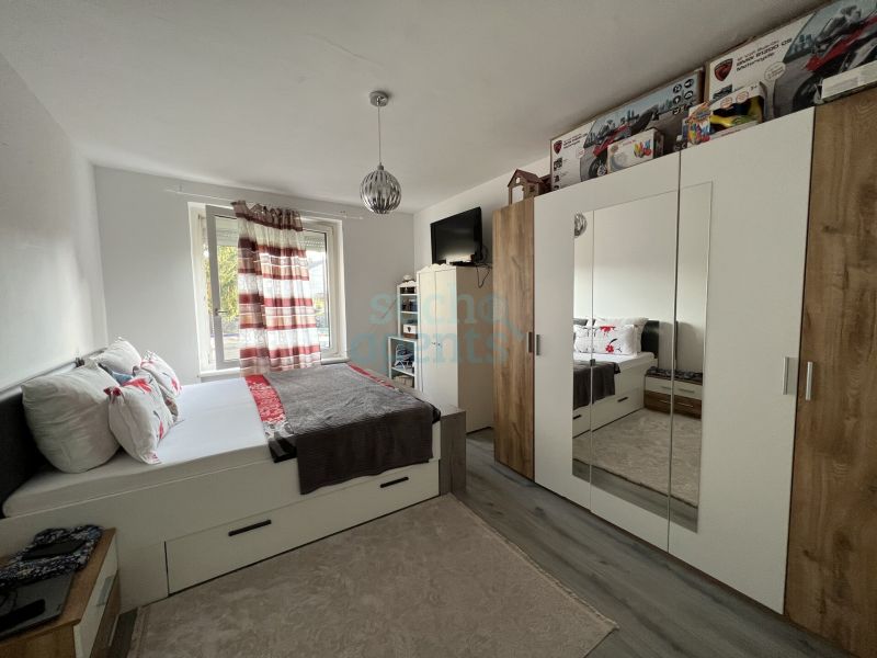 3 Zimmer Wohnung mit S�d-Loggia N�he Wasserwald /  / 4030&nbsp;Linz / Bild 1