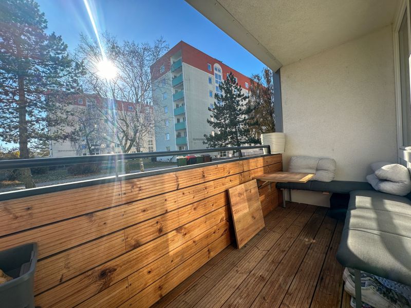 Aehnliche Immobilie - Vorschaubild 3