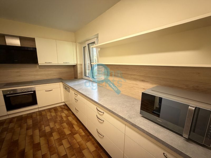 Einfamilienhaus in ruhiger Lage mit durchdachtem Raumkonzept in s�doststeirischem Kurort /  / 8344&nbsp;Bad Gleichenberg / Bild 4