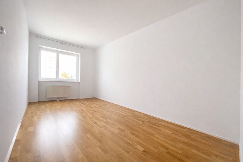 Wohnen mit Komfort: 3-Zimmer-Wohnung mit Balkon, Lift & Garage /  / 3100&nbsp;St. P�lten / Bild 3