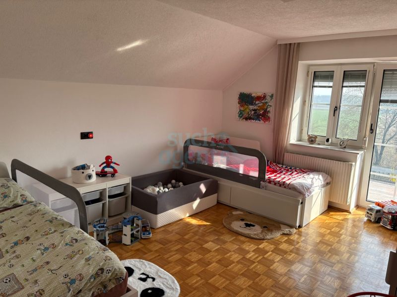 Top ausgestattetes Haus zum Mieten / / 4321 Arbing / Bild 5