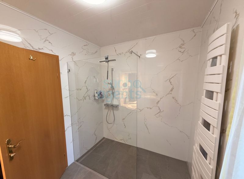 In nur 15 Minuten in Linz!
Traumhaftes Einfamilienhaus mit Garten in ruhiger Siedlungslage. /  / 4312&nbsp;Anzendorf / Blindendorf / Bild 2