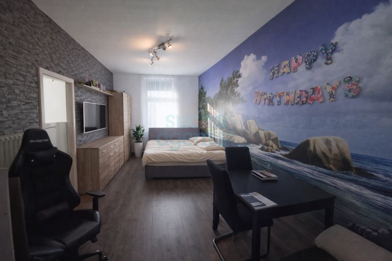 Sanierungsbed�rftige 2 Zimmer Wohnung auf 50 m� mit viel Potential /  / 1100&nbsp;Wien, Favoriten / Bild 4