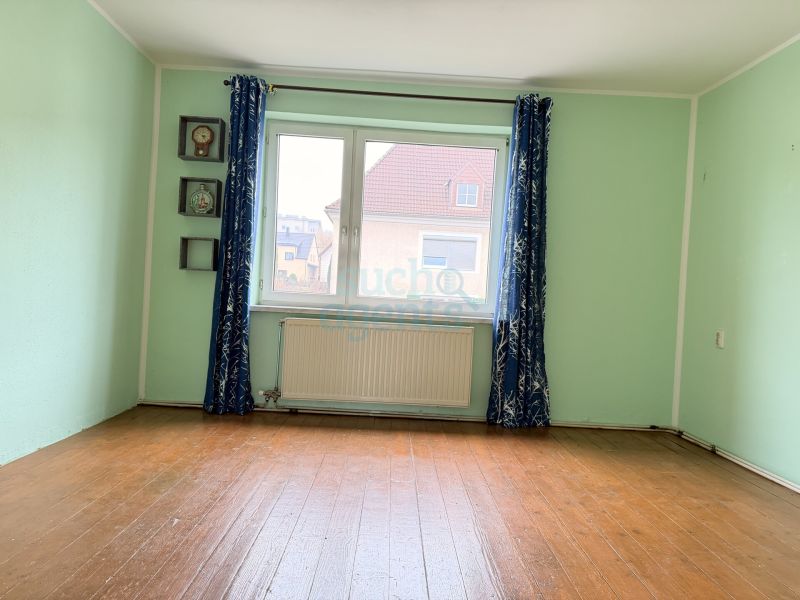 2-Zimmerwohnnung mit Balkon in begehrter Lage - Spallerhof /  / 4020&nbsp;Linz / Bild 4