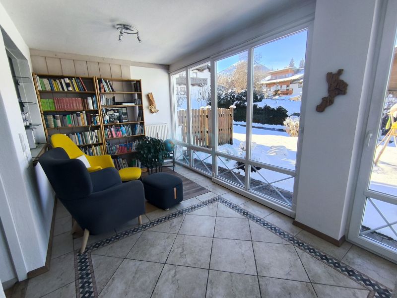 Aehnliche Immobilie - Vorschaubild 1